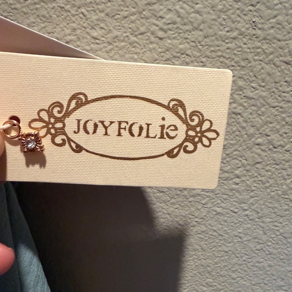 Juneau Dress - Picture 5 of 6